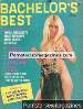 Bachelor's Best (1971) adult mag